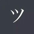 Emote Book - FREE emoticons and smileys