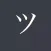 Emote Book - FREE emoticons and smileys