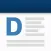 Daily Dictionary