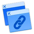 Tabs to Links