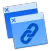 Tabs to Links