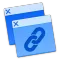 Tabs to Links