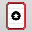 Bingo Card - Ticket Generator