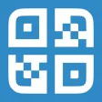 Visual Codes