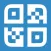 Visual Codes