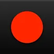 The Red Dot Experience