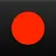 The Red Dot Experience