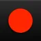 The Red Dot Experience