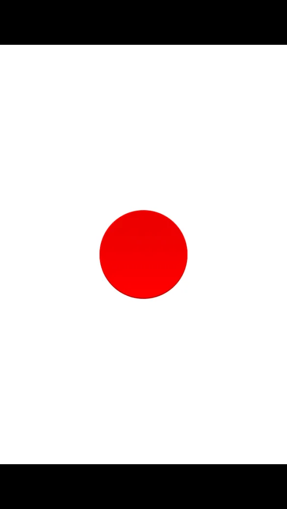 The Red Dot Experience应用截图