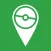 PokeTracker Journal For Pokemon GO