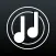 Breeze (Offline MP3 Player)
