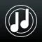 Breeze (Offline MP3 Player)