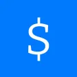 Cost Per Ounce Calculator