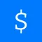 Cost Per Ounce Calculator