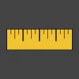 Cost Per Sq Foot Calculator