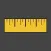 Cost Per Sq Foot Calculator