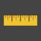 Cost Per Sq Foot Calculator
