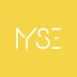 Myse - Musée Marmottan Monet