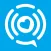 Shae: Virtual Health Assistant