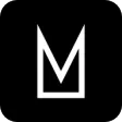 Mira