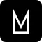 Mira