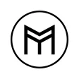 MyMy Makeup