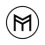 MyMy Makeup