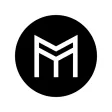 MyMy Live