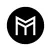 MyMy Live