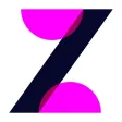 Zyler