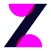 Zyler