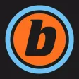 bSociable - an effective way to control your smartphone addiction! bSociable - an effective way to control your smartphone addiction!