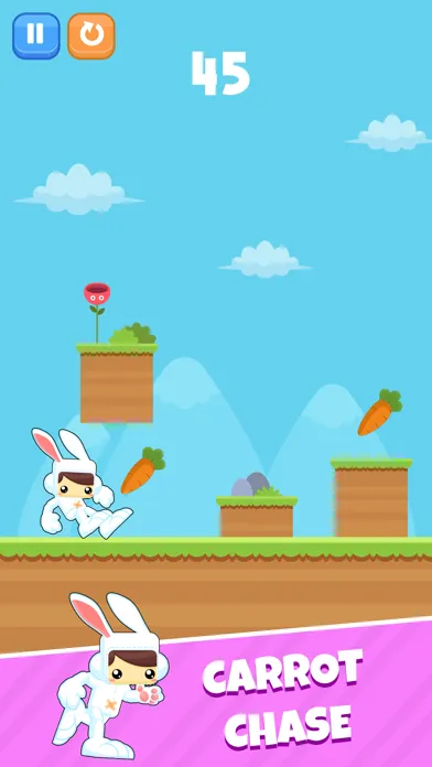 Offline Games Sorting Puzzles Ekran Görüntüleri