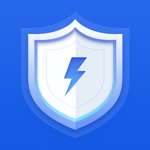 Super Antivirus - Clean Virus Super Antivirus - Clean Virus
