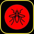 Ultrasonic Pest Repeller