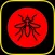 Ultrasonic Pest Repeller