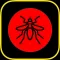 Ultrasonic Pest Repeller