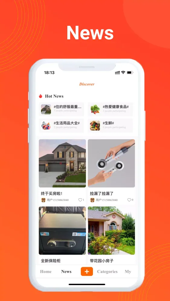 Anti-Aging Dr elite应用截图
