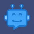 NullGPT - Anti AI Detector