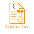Antibiotica