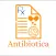 Antibiotica