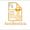 Antibiotica