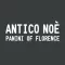 ANTICO NOÈ