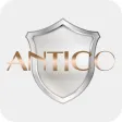 ANTICO ANTICO