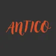 Anticopizza