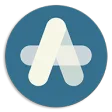 Aurora Icon Pack