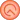 Gento Icon Pack