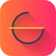 Graby Icon Pack