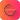 Graby Icon Pack