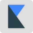 Krix Icon Pack